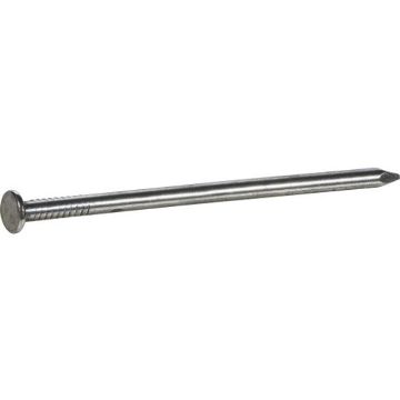 Picture of Nails, Common, Bright 12dx3-1/4”L (approx. 58 per lb