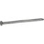 Picture of Nails, Common, Bright 12dx3-1/4”L (approx. 58 per lb