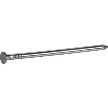 Picture of Nails, Common, Bright 16dx3-1/2”L (approx. 45 per lb