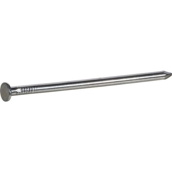 Picture of Nails, Common, Bright 16dx3-1/2”L (approx. 45 per lb