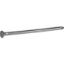 Picture of Nails, Common, Bright 16dx3-1/2”L (approx. 45 per lb