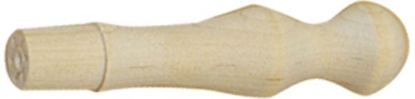 Picture of Peg, Mug, Birch 3-3/8"L
