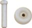 Picture of Wheel, Toy, Birch 1-1/2"D