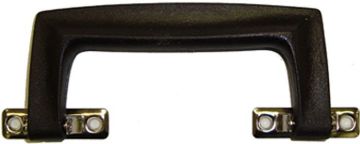 Picture of Handle, 10pc f/Tool Box Kit