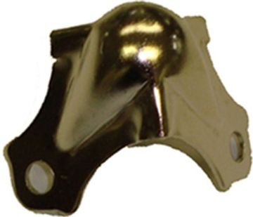 Picture of Corner, Set 4 f/Tool Box Kit