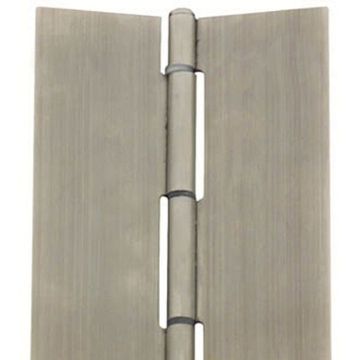 Picture of Hinge, 10pc, 16" f/Tool Box Kit