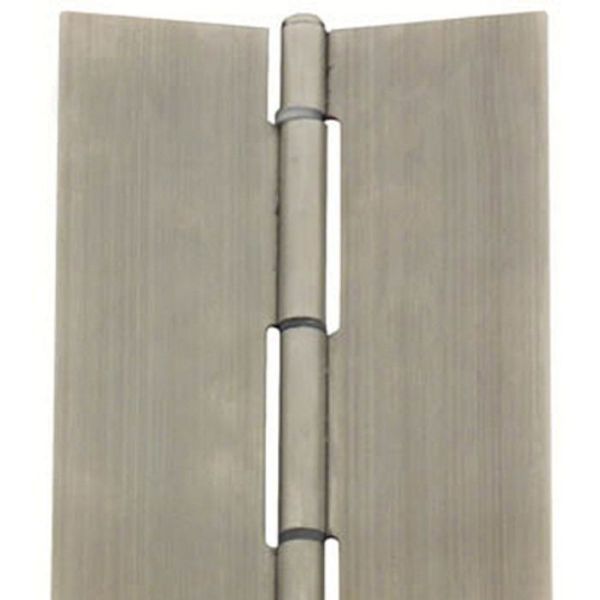 Picture of Hinge, 10pc, 16" f/Tool Box Kit