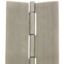 Picture of Hinge, 10pc, 16" f/Tool Box Kit