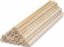 Picture of Rod, Dowel, Hardwood 7/16"x36"