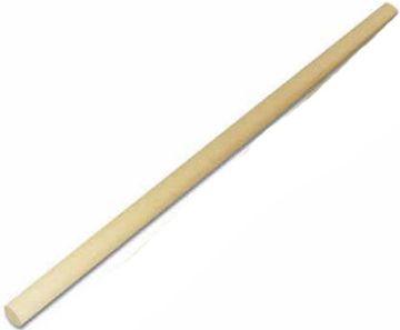 Picture of Rod, Dowel, Hardwood 1/2"x36"