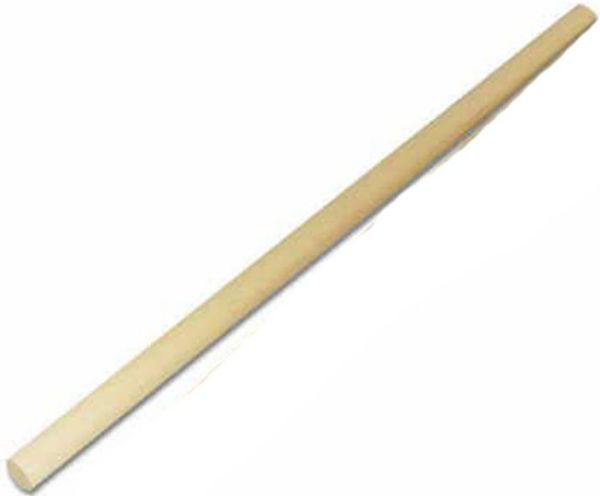 Picture of Rod, Dowel, Hardwood 1/2"x36"