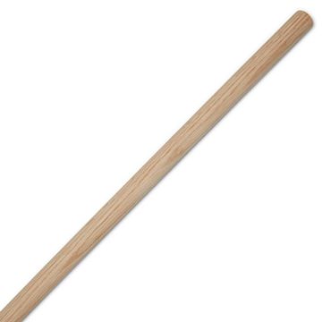 Picture of Rod, Dowel, Hardwood 1"x36"