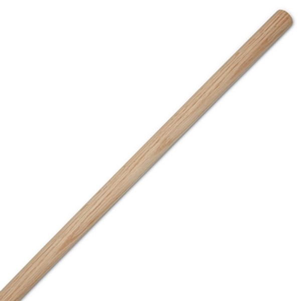 Picture of Rod, Dowel, Hardwood 1"x36"
