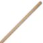 Picture of Rod, Dowel, Hardwood 1"x36"