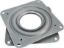Picture of Bearing, Lazy Susan, Square 3"
