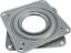 Picture of Bearing, Lazy Susan, Square 6"