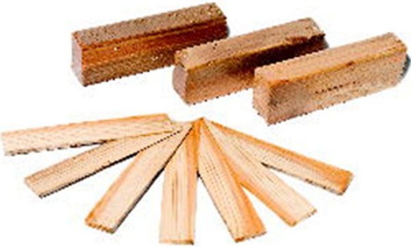 Picture of Shim, Wood 1-1/2"x7-3/8"