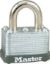 Picture of Padlock Keyed Alike