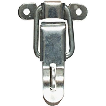 Picture of Catch, Draw 2-1/2"x1/2"