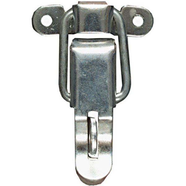 Picture of Catch, Draw 2-1/2"x1/2"