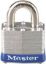 Picture of Padlock Standard Keying