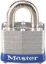 Picture of Padlock Keyed Alike