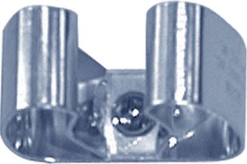 Picture of Hanger, Tool, Broom f/3/4"-1-1/8" Handles