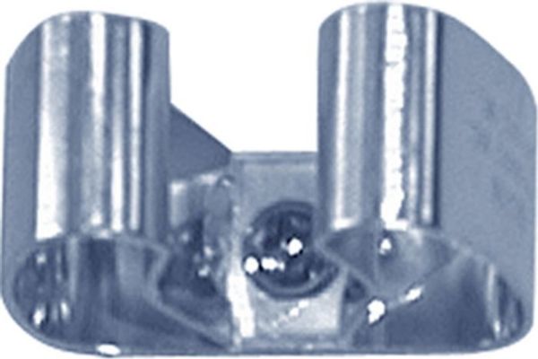 Picture of Hanger, Tool, Broom f/3/4"-1-1/8" Handles