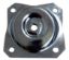 Picture of Bracket, Leg Mounting, Angled 5/16" Thread