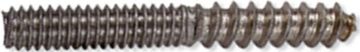 Picture of Screw, Hanger 2", 5/16"-18 Thread
