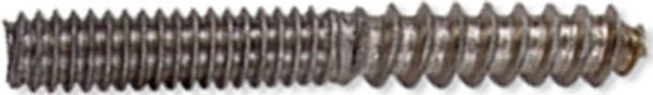 Picture of Screw, Hanger 2", 5/16"-18 Thread