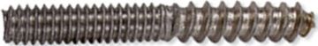 Picture of Screw, Hanger 3-1/2", 5/16"-18 Thread