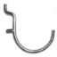 Picture of Hook, Pegboard 1-1/2" Projection