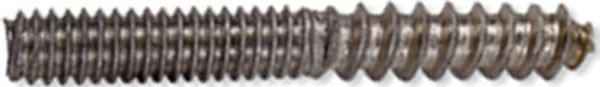 Picture of Screw, Hanger 2-1/2", 5/16"-18 Thread