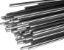 Picture of Rod, Drill, Polished, Water Hardened 5/16"Dx3'L