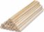 Picture of Rod, Dowel, Birch 3/8"x36"