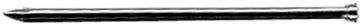 Picture of Brad, Wire 1-1/4"Lx15 Ga (approx 105)