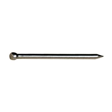 Picture of Brad, Wire 3/4"Lx18 Ga (approx 327)