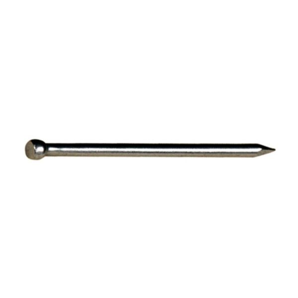 Picture of Brad, Wire 3/4"Lx18 Ga (approx 327)