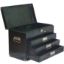 Picture of Chest, Tool, Hardware Kit, 3 Drawer 50 Pack w/1 sets of Plans