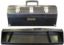Picture of Box, Tool, Hardware Kit 10 Pack w/1 Set Of Plans