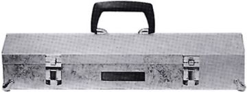 Picture of Box, Tool, Hardware Kit, Jr. 10 Pack w/1 Set Of Plans