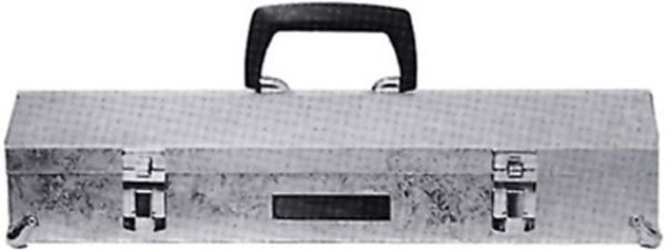 Picture of Box, Tool, Hardware Kit, Jr. 10 Pack w/1 Set Of Plans