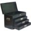 Picture of Chest, Tool, Hardware Kit, 3 Drawer 25 Pack w/1 Set of Plans