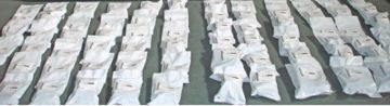 Picture of Fastener, Metric, Assortment 72 Bags w/o Bin Cabinet