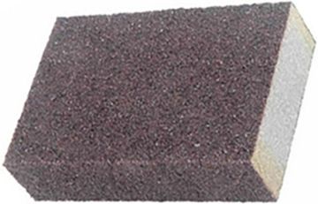 Picture of Sponge, Sanding Medium, Coarse