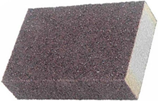 Picture of Sponge, Sanding Medium, Coarse