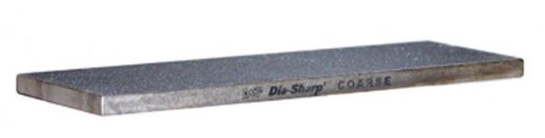 Picture of Stone, Bench, Diamond 1200 Grit, Extra Fine, 6"x2"x1