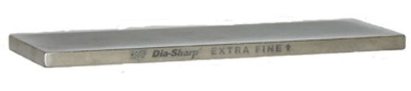 Picture of Stone, Bench, Diamond Fine-Extra Fine, 6"x2"x1/4"