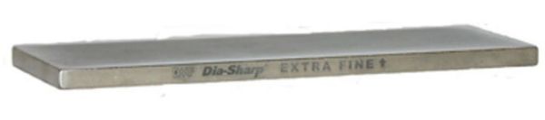 Picture of Stone, Bench, Diamond Fine-Coarse, 6"x2"x1/4"
